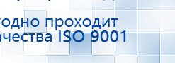 Электроды Скэнар -  двойной овал 55х90 мм купить в Рыбинске, Электроды Скэнар купить в Рыбинске, Нейродэнс ПКМ официальный сайт - denasdevice.ru
